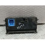 Modulo Electronico para Peugeot 508 Sw