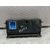 Modulo Electronico para Peugeot 508 Sw