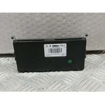 Modulo Electronico para Peugeot 508 Sw