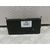 Modulo Electronico para Peugeot 508 Sw