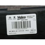 Modulo Electronico para Peugeot 508 Sw