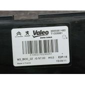 Modulo Electronico para Peugeot 508 Sw