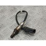 Sonda Lambda para Peugeot 508 Sw