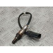 Sonda Lambda para Peugeot 508 Sw