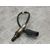 Sonda Lambda para Peugeot 508 Sw