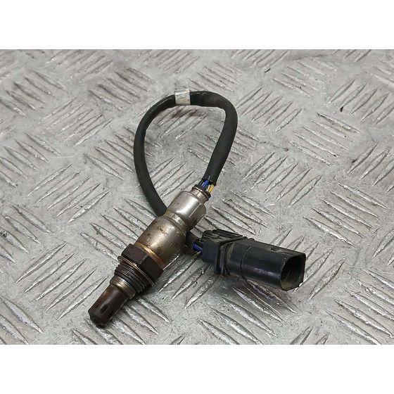 Sonda Lambda para Peugeot 508 Sw