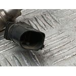 Sonda Lambda para Peugeot 508 Sw