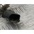 Sonda Lambda para Peugeot 508 Sw