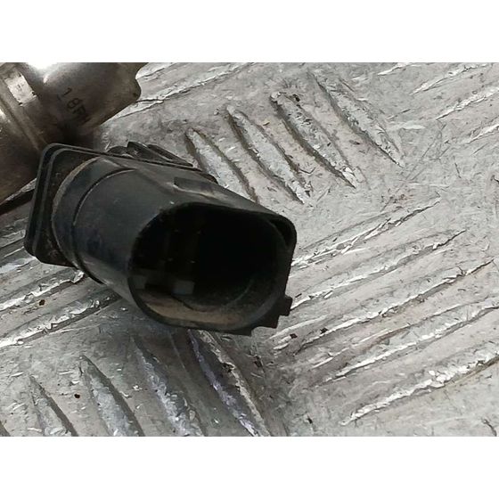Sonda Lambda para Peugeot 508 Sw
