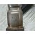 Sonda Lambda para Peugeot 508 Sw