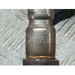 Sonda Lambda para Peugeot 508 Sw