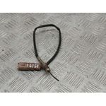 Sensor para Peugeot 508 Sw