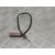 Sensor para Peugeot 508 Sw