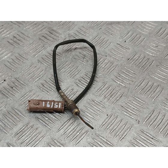 Sensor para Peugeot 508 Sw