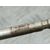 Sensor para Peugeot 508 Sw