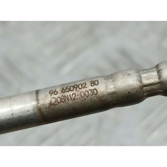 Sensor para Peugeot 508 Sw