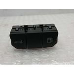Interruptor para Peugeot 508 Sw
