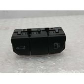 Interruptor para Peugeot 508 Sw