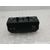 Interruptor para Peugeot 508 Sw