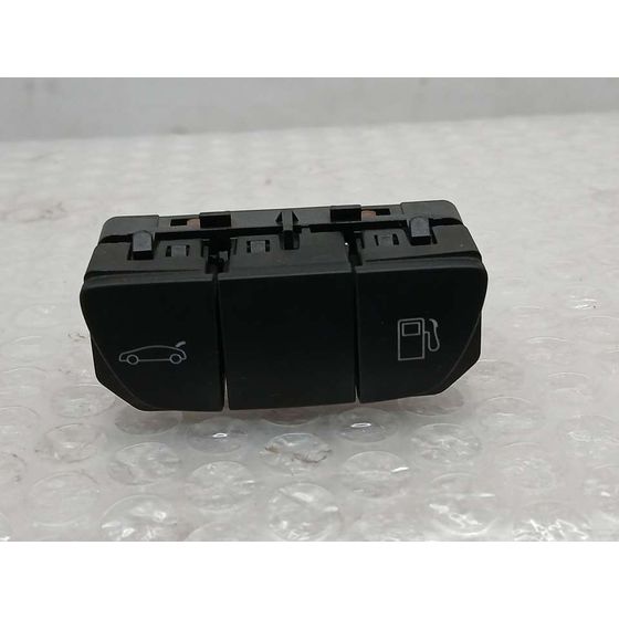 Interruptor para Peugeot 508 Sw