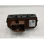 Interruptor para Peugeot 508 Sw