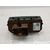 Interruptor para Peugeot 508 Sw