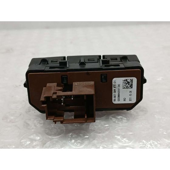 Interruptor para Peugeot 508 Sw