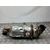 Filtro De Particulas para Peugeot 508 Sw