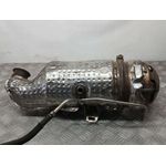 Filtro De Particulas para Peugeot 508 Sw