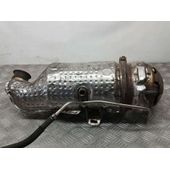 Filtro De Particulas para Peugeot 508 Sw