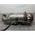 Filtro De Particulas para Peugeot 508 Sw