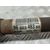 Transmision Delantera Izquierda para Peugeot 508 Sw
