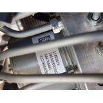 Abs para Mg Zs