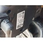 Alternador para Mg Zs