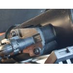 Caudalimetro para Mg Zs