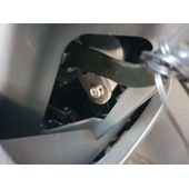 Columna Direccion para Mg Zs