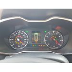 Cuadro Instrumentos para Mg Zs