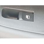 Mando Elevalunas Trasero Derecho para Mg Zs