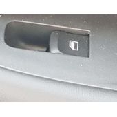Mando Elevalunas Trasero Derecho para Mg Zs