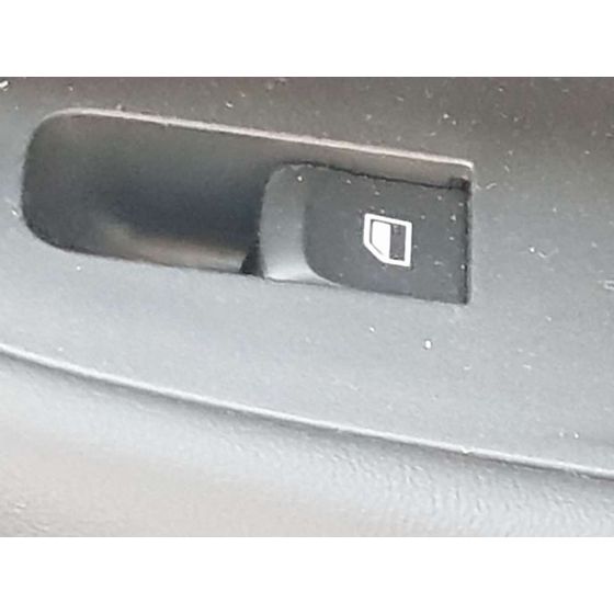 Mando Elevalunas Trasero Derecho para Mg Zs
