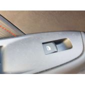 Mando Elevalunas Trasero Izquierdo para Mg Zs
