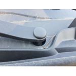 Motor Limpia Delantero para Mg Zs