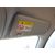 Parasol Derecho para Mg Zs