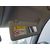 Parasol Derecho para Mg Zs