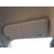 Parasol Izquierdo para Mg Zs