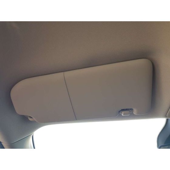 Parasol Izquierdo para Mg Zs
