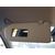 Parasol Izquierdo para Mg Zs