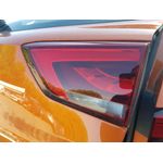 Piloto Trasero Derecho para Mg Zs