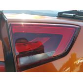 Piloto Trasero Izquierdo para Mg Zs