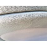 Elevalunas Trasero Izquierdo para Ford Ecosport